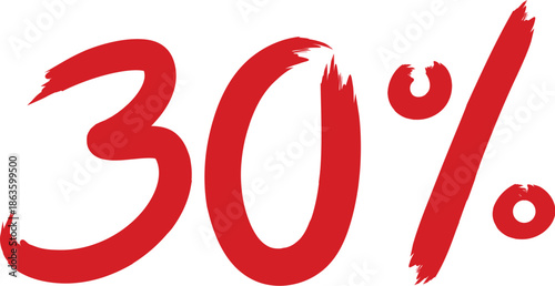 Discount percent tag icon.Shopping tag, discount coupon, label with percentage symbol, low price.Promotion price tag icon collection.