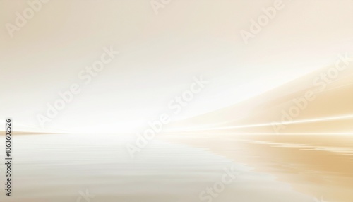 Minimal abstract gradient background with copy space2