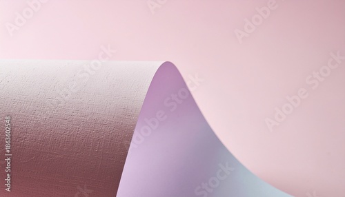 Minimal abstract gradient background with copy space2