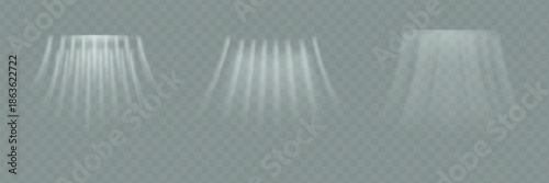 Cooling System Air Conditioner Equipment for Air Cold Wind Breeze Temperature Climate Control Fan Freezing Condition Comfort Fresh Flow Wave Power White Clean Room