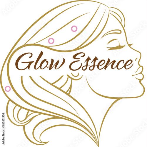 Discover Your Inner Radiance with Glow Essence Beauty and Skincare Solutions