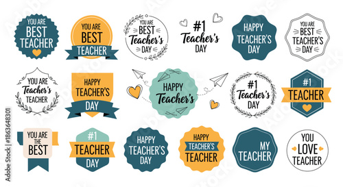 Happy father and daughter joyfully baking together in the kitchen, mixing ingredients and sharing a heartwarming family bonding activity.