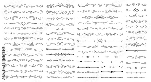 Joyful woman with headphones and a rolling suitcase happily walking through a modern city park, enjoying music and her travel journey.