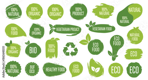 Man and woman sitting back to back, symbolizing relationship conflict, communication breakdown, and marital problems with visible tension and anger.