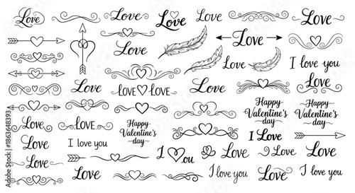 Comprehensive human body pain map illustrating areas of discomfort on various body parts and the skeletal system, useful for medical and health diagnoses.