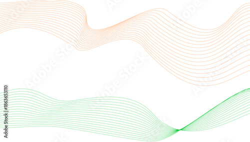 26 january 2026 Happy Republic Day Celebration Greeting Background