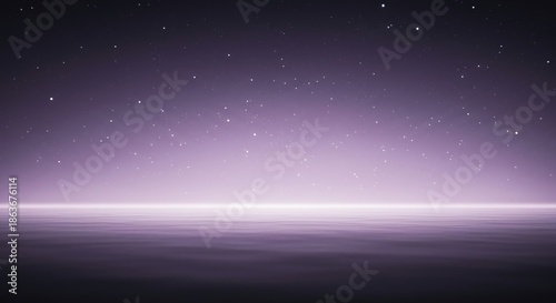 An expansive, luminous, soft-focus background creating an abstract, mystical environment ideal for design and creative overlay, wide, minimalist, white
