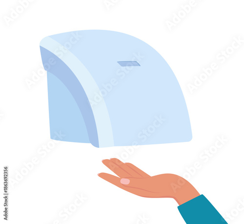 Adobe Illustrator Artwork