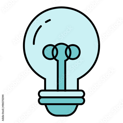 lightbulb