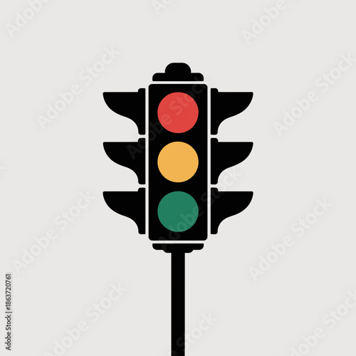 trafficlight, signal, stoplight, redlight, yellowlight, greenlight, road, intersection, safety, transportation, driving, vehicle, rules, sign, semaphore, control, urban, city, highway, pedestrian, cro