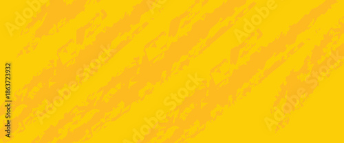 abstract Yellow Background with Subtle Diagonal Light Yellow Lines. gradient yellow and orange background.
