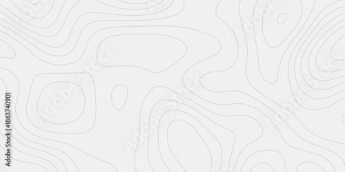 Abstract contour line waves gently layered on a white canvas.
Designed to enhance modern aesthetics with subtle texture and flow.