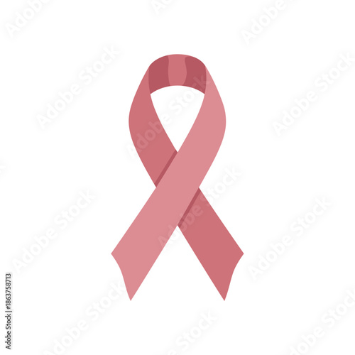 A young adult works on a laptop in a cozy coffee shop, surrounded by warm lighting and a relaxed atmosphere.