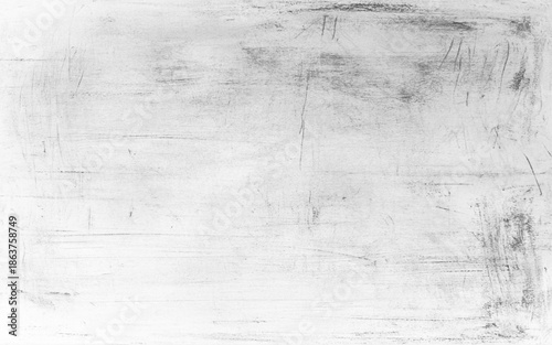 Cement​ wall​ concrete textured background​ abstract​ material​ rough​ surface. 