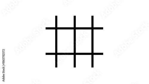 A grid of eighteen stylized globe icons showing various views of the Earth with some landmasses highlighted in light blue.