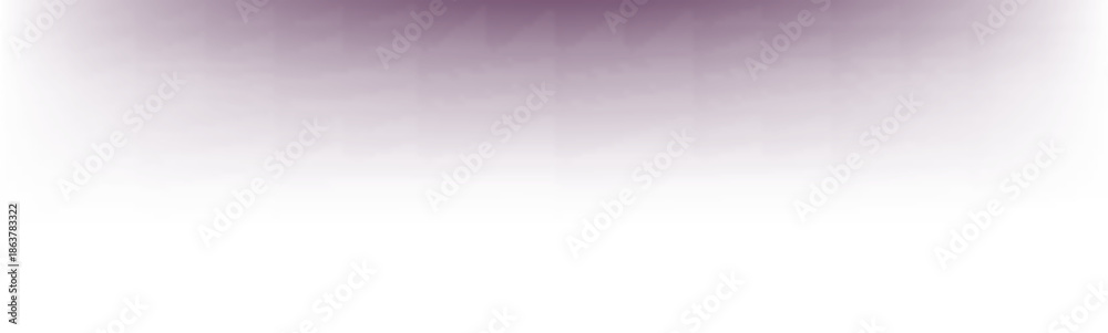 Obraz premium Soft Pink Shadow