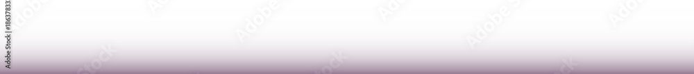 Obraz premium Soft Pink Shadow