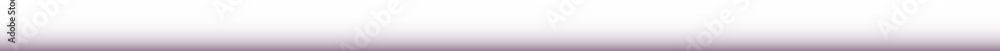 Obraz premium Soft Pink Shadow