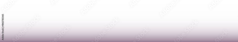 Fototapeta premium Soft Pink Shadow