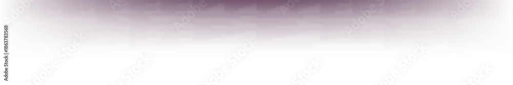 Obraz premium Soft Pink Shadow