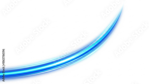 Functional Kitchen Whisk Vector for E-commerce Product Listing and Housewares Store