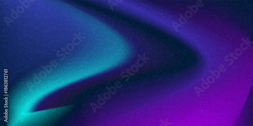 Gradient effect colorful gradient background for design as banner, ads, texture