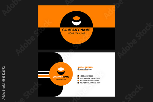 Business card bussines card visit card