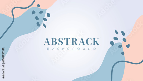 Aesthetic Corner Doted