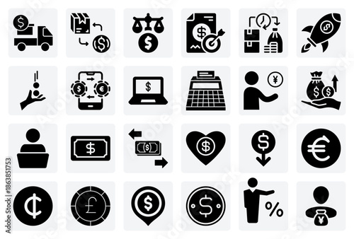 Achieving Financial Goals And Liquidity – Balancing Budgets, Securing Loans, And Tracking Profit For Financial Stability