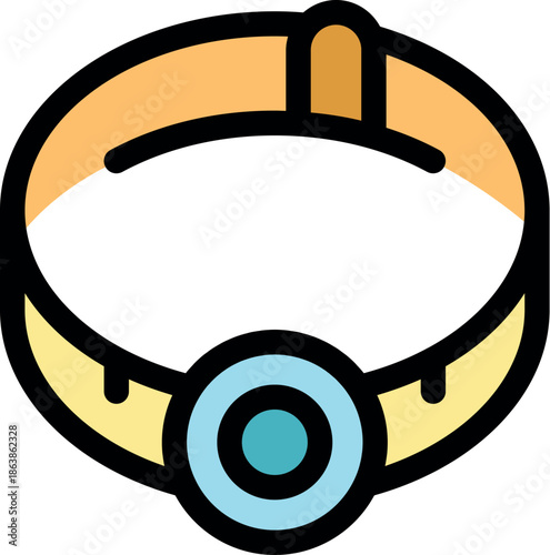 Headlamp flashlight is essential gear for camping, hiking, and other outdoor activities, providing hands free illumination in dark environments