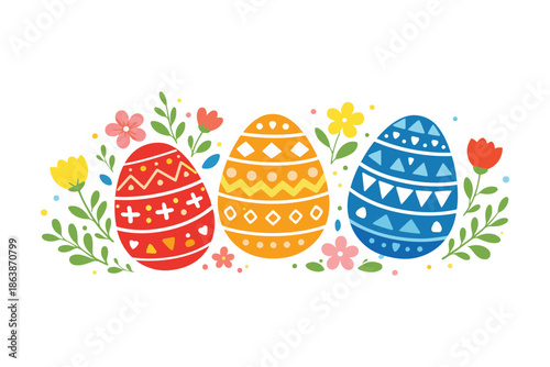 ChatGPT Image Dec 18, 2025, 07_09_24 AM.eps