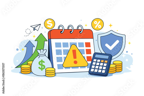 ChatGPT Image Dec 19, 2025, 06_51_16 AM.eps