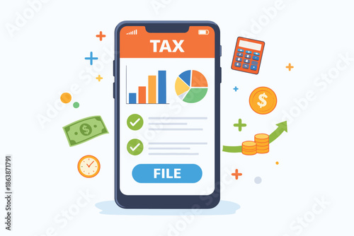 ChatGPT Image Dec 19, 2025, 07_12_47 AM .eps