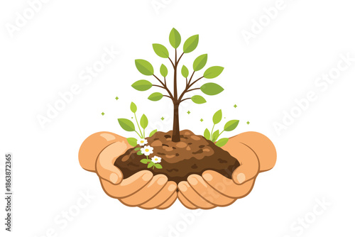 ChatGPT Image Dec 19, 2025, 07_44_31 PM .eps