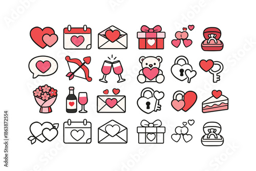 ChatGPT Image Dec 23, 2025, 02_25_11 AM.eps