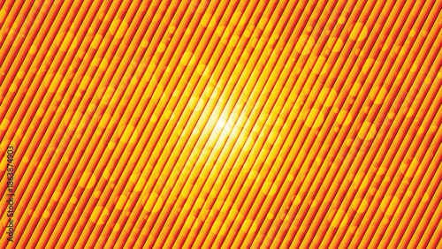 Vector file illustration