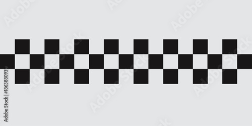 Kam 306 [Converted].eps