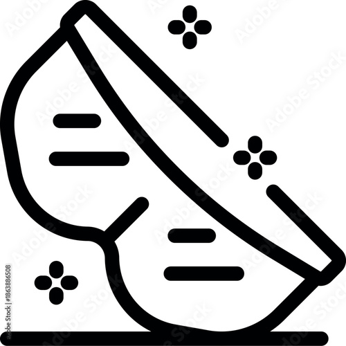 Sleep mask ensuring a peaceful night's rest, enhancing sleep quality and promoting relaxation for a rejuvenating sleep experience