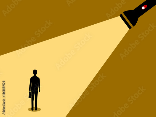 employee search, job openings, Business leaders in the spotlight