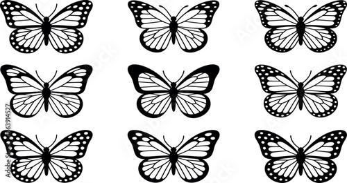 A high-quality minimalist stock photo featuring a professional workspace with modern tech and soft natural lighting