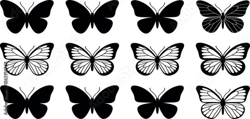 A high-quality minimalist stock photo featuring a professional workspace with modern tech and soft natural lighting