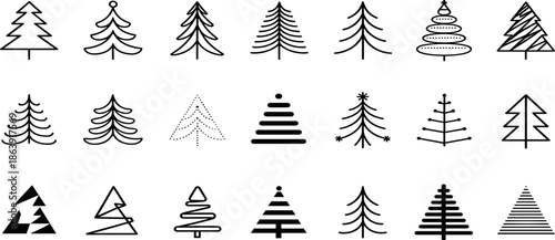 Would you like me to generate a similar description for another image?