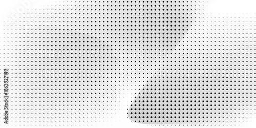 White old concrete wall grunge texture - wide banner format background with copy space for text. Grunge gray texture of chips, cracks, scratches, Soft white grunge.