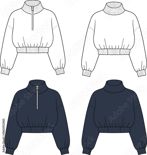 Friendly cartoon locksmith mascot character wearing blue overalls and yellow cap holding a large golden key giving a thumbs up gesture,