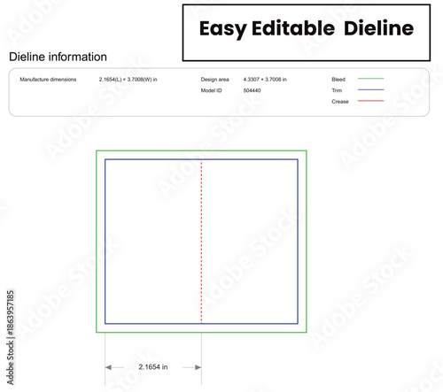 300ml pump bottle dieline template box dieline die lines packaging custom dieline  box cardboard box dieline pizza box dieline printable product packaging layout,
