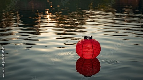 Romantic Dance Under Festive String Lights