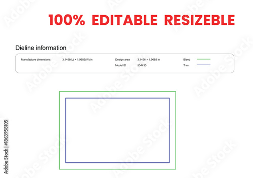 bottles plastic cylindrical dieline template box dieline die lines packaging custom dieline  box cardboard box dieline pizza box dieline printable product packaging layout,