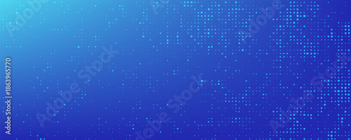 Mix variant colored grunge noisy Grainy gradient background design. eps 10