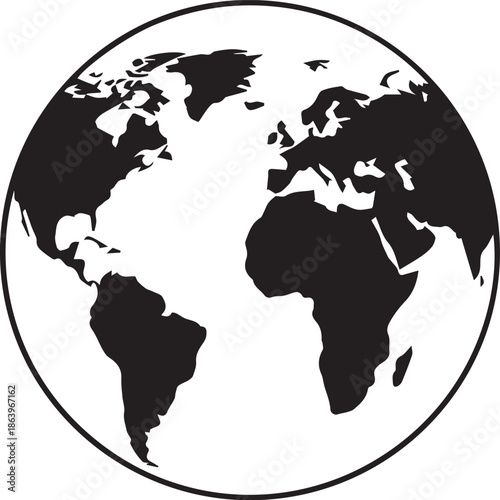 Republic day celebrations around the globe