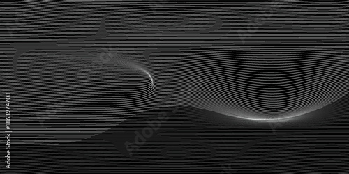 Dot and line texture for fishing net. Seamless pattern for sportswear or soccer goal, volleyball net, basketball hoop, hockey, athletics. eps10.